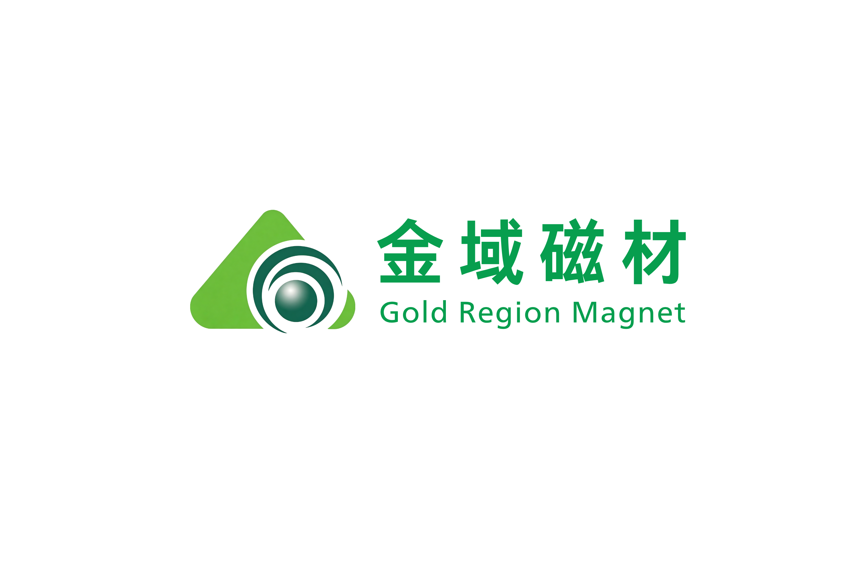 汕头磁铁